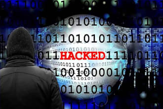 find someone ip address trace email people search online harassment