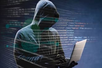 find someone ip address trace email people search online harassment