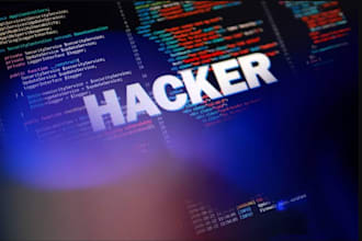 find someone ip address trace email people search online harassment