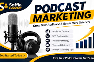 do podcast promotion podcast marketing podcast growth podcast audience building