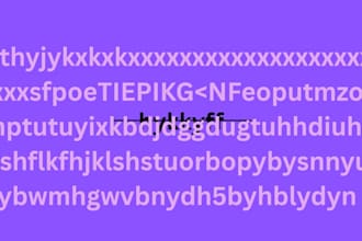 praesent dapibus, neque id cursus faucibus,