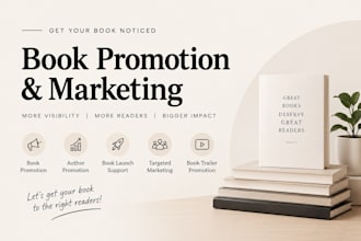 amazon book promotion, book marketing, kindle books sales, amazon kdp ads