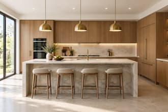 do architectural drawing 3d interior design 3d kitchen xenber sketchup 3d floor