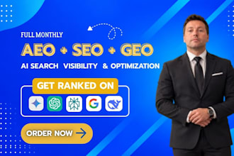 optimize google my business for local SEO and gmb maps ranking