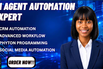 ai agent, zapier automation, n8n automation, n8n ai automation, automation