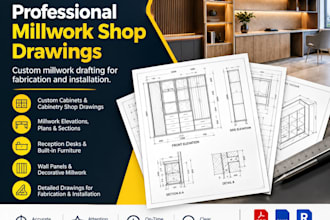 create mep drawings for electrical plumbing and hvac