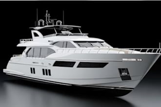 3d ship modeling, military vessel, container ship, bulk carrier, yacht modeling