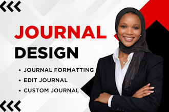 do kdp journal design edit journal prayer journal design travel itinerary design