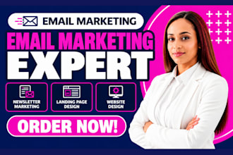 setup klaviyo email marketing shopify ecommerce marketing klaviyo email flows