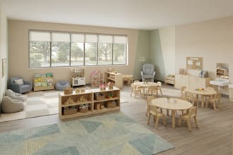 do nursery church layouts childrens ministry classroom planning and space design