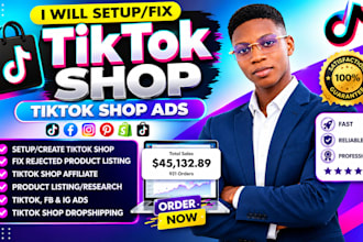 tiktok shop setup tiktok shop affiliate,tiktok shop dropshipping tiktok shop ads