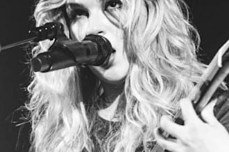 gig