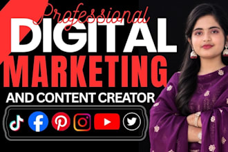 help grow your business with social media marketing