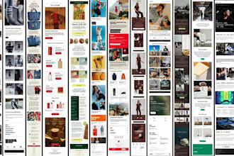 setup brevo email marketing design brevo email newsletter brevo email marketing