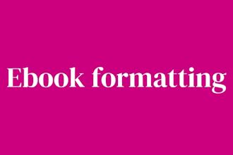 design ebook cover design book cover design book formatting