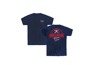 design unique t shirt designs for print on demand and merch