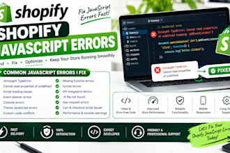 fix your shopify liquid syntax error shopify coding shopify liquid custom coding