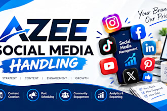 do digital marketing for you