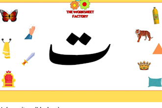 do assignment making, brocure designing