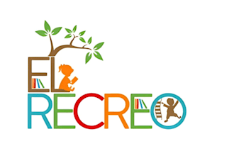 do baby shop, day care, child care, creative school and kids logo