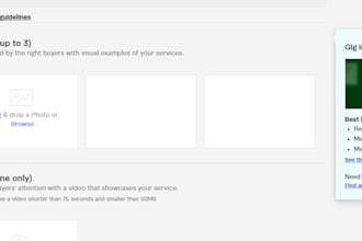 setup gohighlevel onboarding pipeline