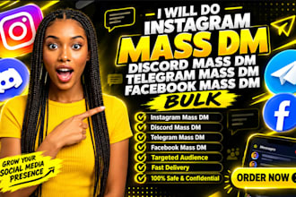 instagram mass dm discord mass dm telegram mass dm mass dm facebook mass dm bulk