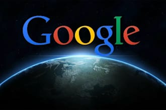 remove google book on net