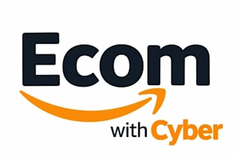 do amazon product research and optimize your listing to rank higher