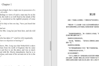 chinese translation and chinese language training