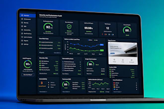 fix technical SEO, aeo and GEO for ai search visibility