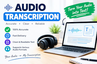 do telugu typing, telugu transcription and PDF to word typingi