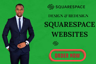 setup square online scheduling square booking appointment website design