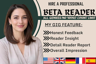 beta read fantasy, fantasy beta reader, beta reader fantasy, horror beta reader