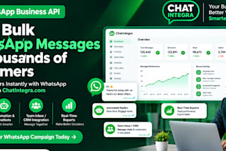 whatsapp campaigns extract number,whatsapp marketing, real bulk whatsapp sender,