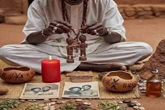 powerful obsession love spell to obsess over me spell, binding with me spell