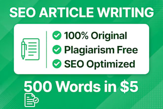 write viral youtube scripts and video descriptions