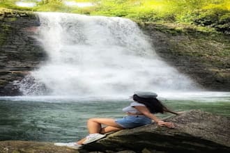 travel consultant and personalized trip planner