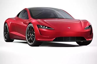 create 3d car modeling low poly 3d car models vehicle assets for unity games