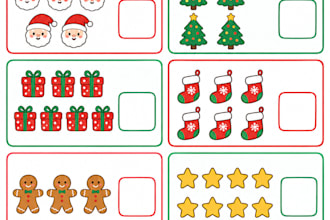 create mathematical worksheets for kids