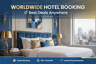book affordable hotels worldwide kenya, mombasa, nairobi