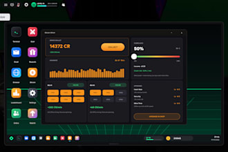 develop your full roblox game from idea to launch