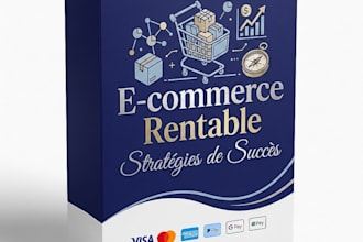 les stratégies pour transformer vos idées en ventes