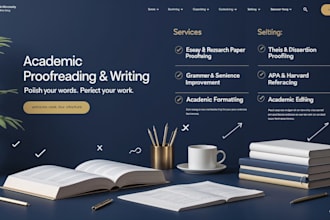 dissertation formatting and referencing