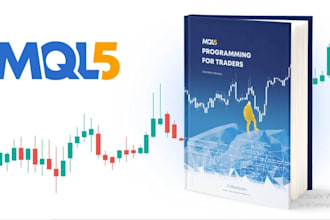 gold ea bot forex trading bot xauusd ea trading ea bot scalping robot for