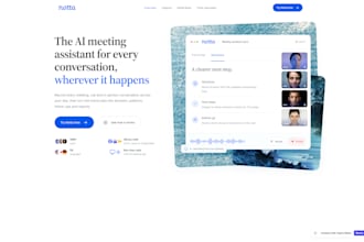 write saas website copy and b2b website copywriting