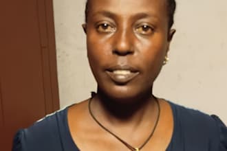 translate english to amharic and amharic to english