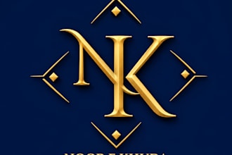 logo for your brand