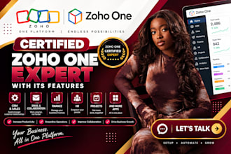 automate zoho people, employee onboarding, approvals, HR notifications