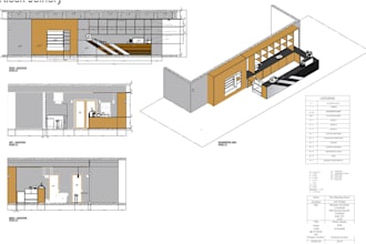 convert image to cad file