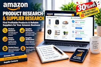 do amazon fba wholesale product research, product hunting, sourcing, amazon fba